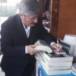 588885472_10242155765013522_4561506905186548547_n