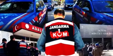 7-ilde-8-organize-suca-darbe-64-supheliden-36-si-tutuklandi-1762237620-762_large