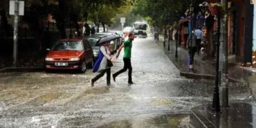 8-kent-icin-turuncu-alarm-1764391125-598_large