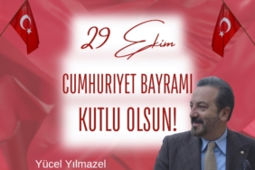 80fa9e1f-2777-4888-88ec-c1ceca5b4e71