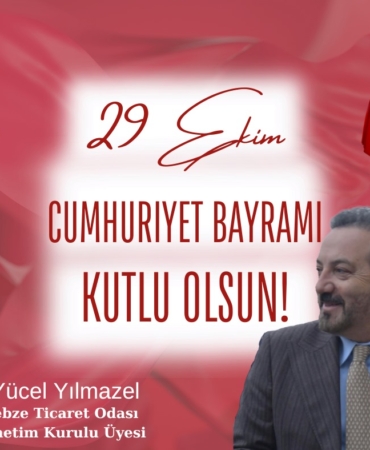 80fa9e1f-2777-4888-88ec-c1ceca5b4e71