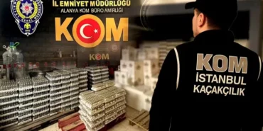 81-ilde-kacak-ve-sahte-alkol-operasyonu-179-supheliye-adli-islem-1762411401-918_large