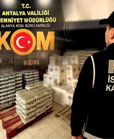 81-ilde-kacak-ve-sahte-alkol-operasyonu-179-supheliye-adli-islem-1762411401-918_large