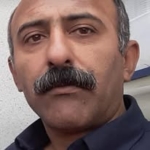 84136749_1390074351166231_2393507689771565056_n