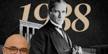 8a0bca0f-6dd9-419c-ae39-534914233449