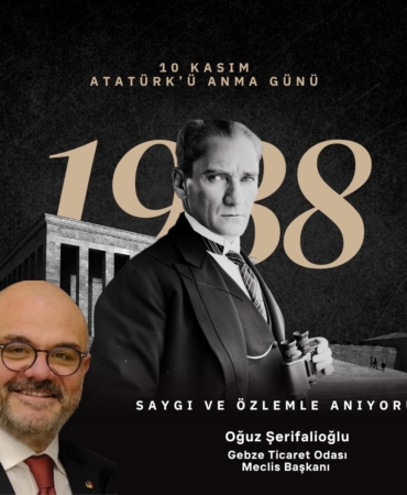 8a0bca0f-6dd9-419c-ae39-534914233449