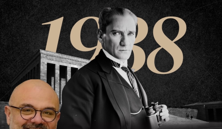 8a0bca0f-6dd9-419c-ae39-534914233449