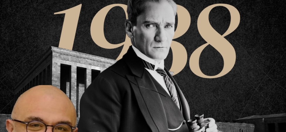 8a0bca0f-6dd9-419c-ae39-534914233449