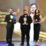 98798ee3-611e-47a4-a29a-32dca8dd3133-860x573