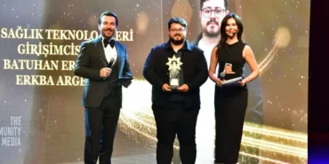 98798ee3-611e-47a4-a29a-32dca8dd3133-860x573