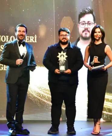 98798ee3-611e-47a4-a29a-32dca8dd3133-860x573