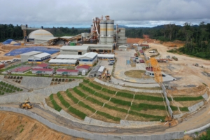 Cimpor Gana Fabrika (1)