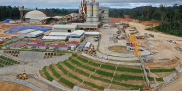 Cimpor Gana Fabrika (1)