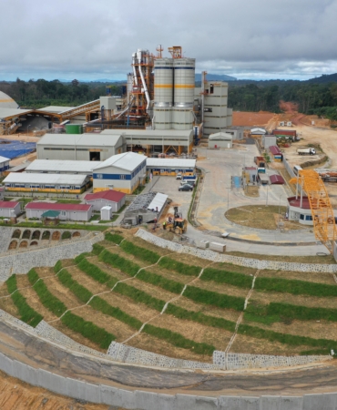 Cimpor Gana Fabrika (1)