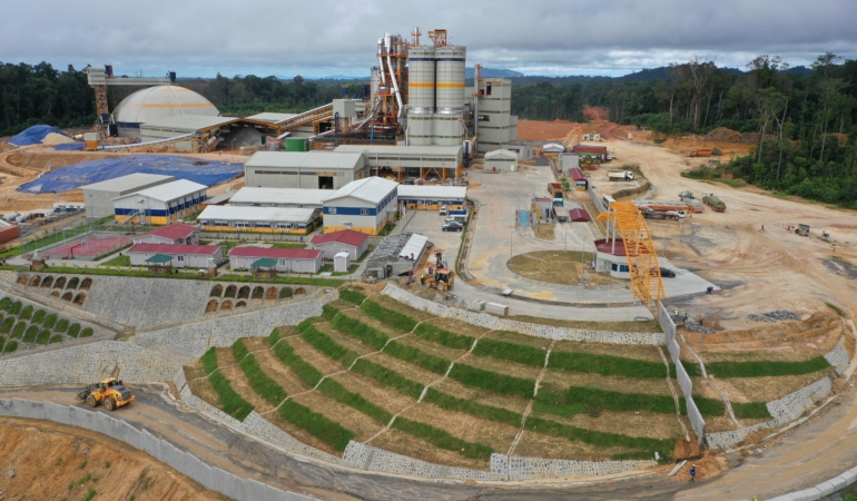 Cimpor Gana Fabrika (1)