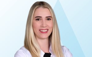 Ekin_Pasinlio__lu-300x242