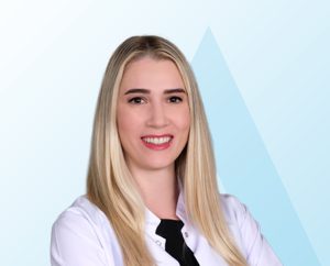 Ekin_Pasinlio__lu-300x242