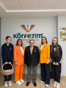 KÖRFEZİM2