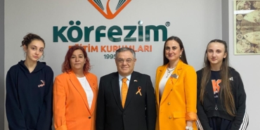 KÖRFEZİM2