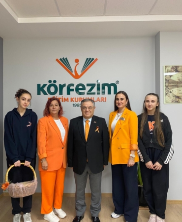 KÖRFEZİM2