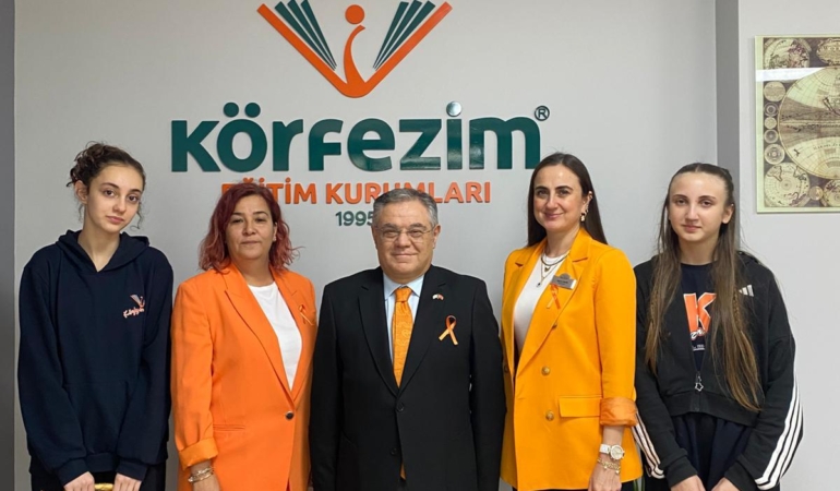 KÖRFEZİM2