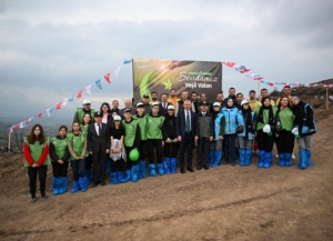 WhatsApp Image 2025-11-11 at 13.05.44 (2)