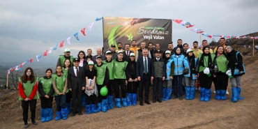 WhatsApp Image 2025-11-11 at 13.05.44 (2)