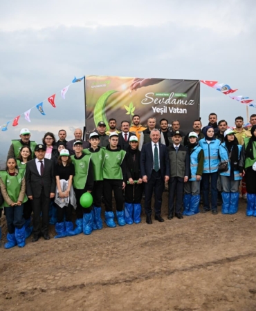 WhatsApp Image 2025-11-11 at 13.05.44 (2)