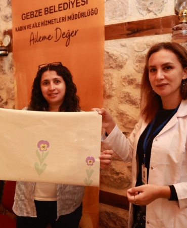 WhatsApp Image 2025-11-15 at 14.47.44