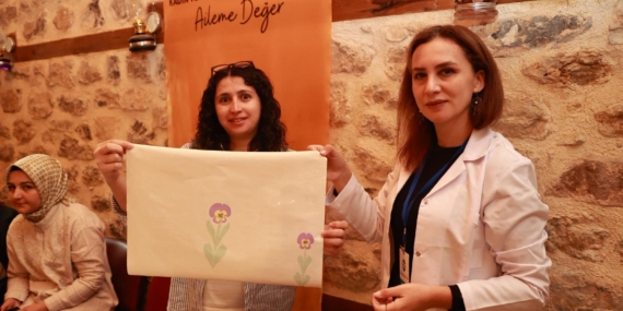 WhatsApp Image 2025-11-15 at 14.47.44