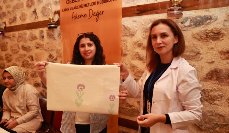 WhatsApp Image 2025-11-15 at 14.47.44