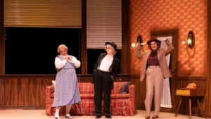 adanalilar-uc-jokerli-konkeni-keyifle-izledi-4-large