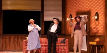 adanalilar-uc-jokerli-konkeni-keyifle-izledi-4-large