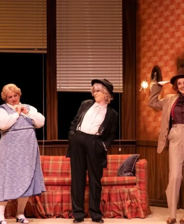 adanalilar-uc-jokerli-konkeni-keyifle-izledi-4-large