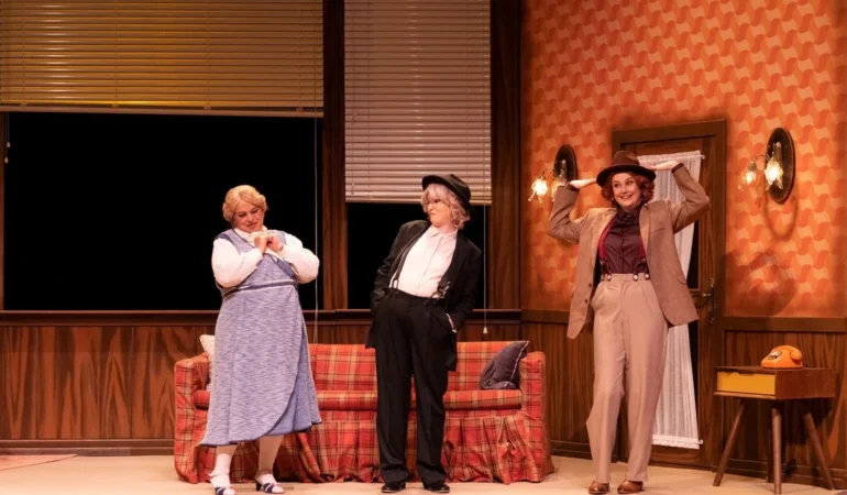 adanalilar-uc-jokerli-konkeni-keyifle-izledi-4-large