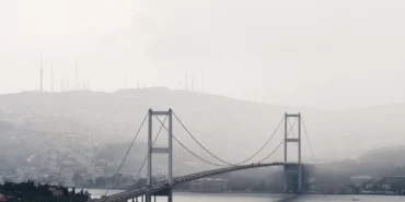 akom-dan-poyraz-ve-saganak-uyari-1754467574-51_large