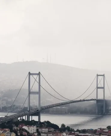 akom-dan-poyraz-ve-saganak-uyari-1754467574-51_large