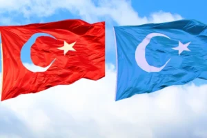 aksaclilar-dan-uygur-turklerinin-iadesine-sert-tepki-1763204491-441_large