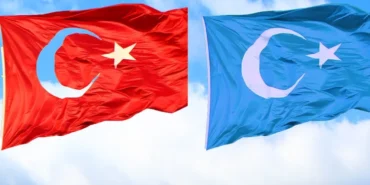 aksaclilar-dan-uygur-turklerinin-iadesine-sert-tepki-1763204491-441_large
