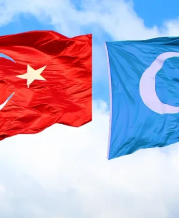 aksaclilar-dan-uygur-turklerinin-iadesine-sert-tepki-1763204491-441_large