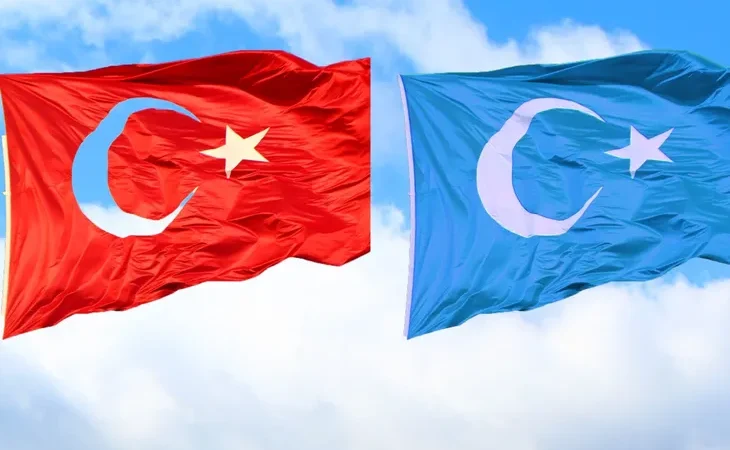 aksaclilar-dan-uygur-turklerinin-iadesine-sert-tepki-1763204491-441_large