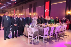 almanya-da-gurbet-coskusu-1761999474-408_large