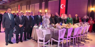 almanya-da-gurbet-coskusu-1761999474-408_large