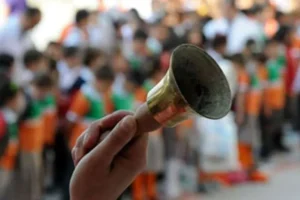 ara-tatil-icin-son-ders-zili-calacak-1636707893-503_large