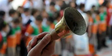 ara-tatil-icin-son-ders-zili-calacak-1636707893-503_large