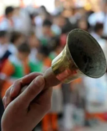 ara-tatil-icin-son-ders-zili-calacak-1636707893-503_large