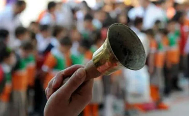 ara-tatil-icin-son-ders-zili-calacak-1636707893-503_large