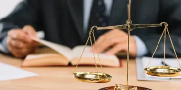 avukatlik-ucretlerinde-yuzde-36-15-zam-1762243400-541-large