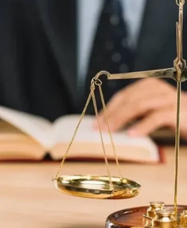 avukatlik-ucretlerinde-yuzde-36-15-zam-1762243400-541-large