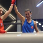 aysen-riyadda-sanli-bayragimizi-gondere-cekti-7